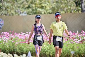 BIB: 
                            <button type="button" onclick="openModal(27802892)" class="btn btn-primary btn-sm float-right btn-popup" data-toggle="modal" data-target=".modal-high-quality">
                        <i class="fas fa-shopping-cart"></i> Add to Cart
                    </button>
                                            <button type="button" onclick="isThisMe(27802892, true)" class="btn btn-success btn-sm float-right btn-popup btn-isme hidden" data-toggle="tooltip" data-placement="bottom" title="นี่คือรูปของคุณใช่ไหม คลิกที่นี่เพื่อเอาเข้าอัลบั้ม">
                        <i class="fas fa-plus"></i> Add to album
                    </button>
                    <button type="button" onclick="isThisMe(27802892, false)" class="btn btn-warning btn-sm float-right btn-popup btn-isnotme hidden">
                        <i class="fas fa-ban"></i> Remove from album
                    </button>